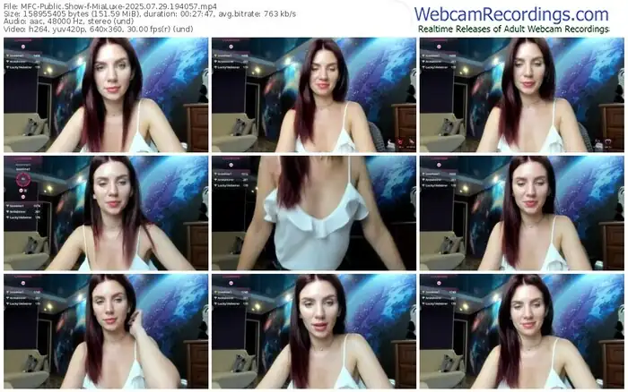 myfreecams-mialuxe-07-29-2025-19-40-57