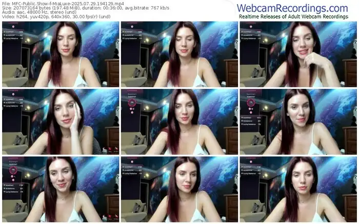 myfreecams-mialuxe-07-29-2025-19-41-29