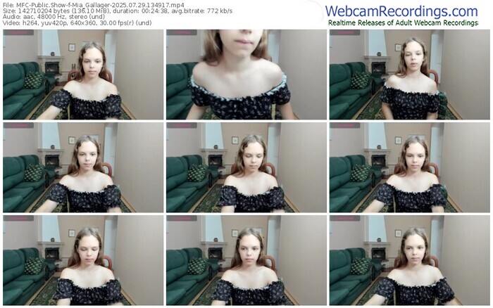 myfreecams-mia_gallager-07-29-2025-13-49-17