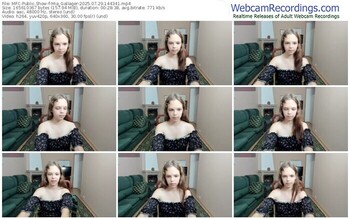 myfreecams-mia_gallager-07-29-2025-14-43-41