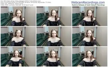 myfreecams-mia_gallager-07-29-2025-14-43-41