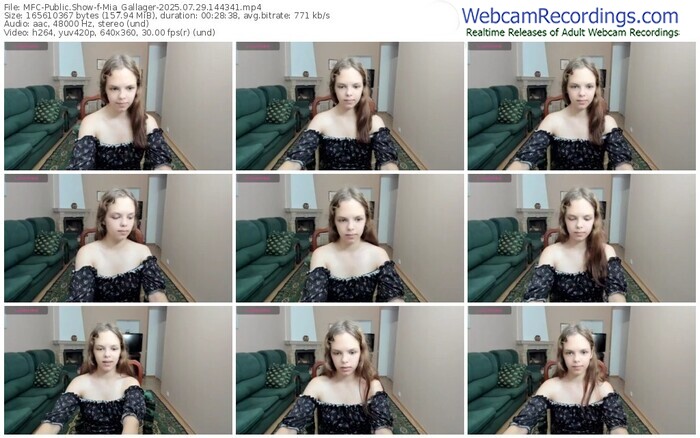myfreecams-mia_gallager-07-29-2025-14-43-41