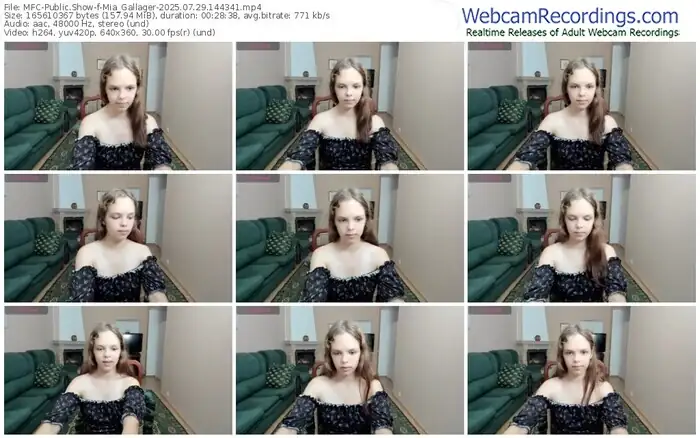 myfreecams-mia_gallager-07-29-2025-14-43-41
