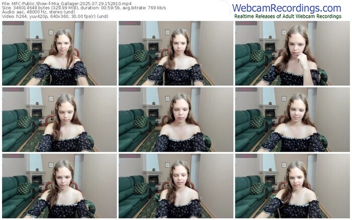 myfreecams-mia_gallager-07-29-2025-15-29-10