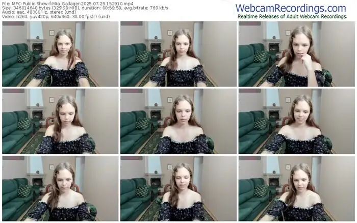myfreecams-mia_gallager-07-29-2025-15-29-10