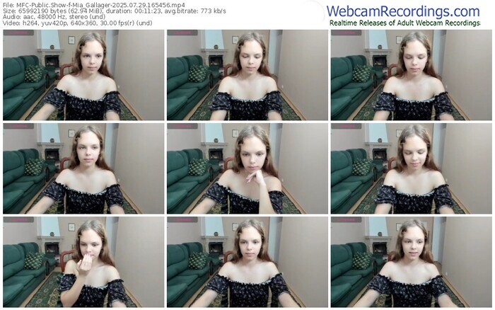 myfreecams-mia_gallager-07-29-2025-16-54-56