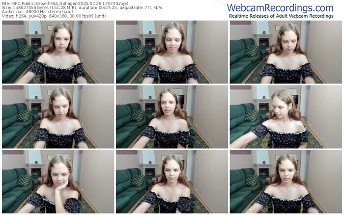 myfreecams-mia_gallager-07-29-2025-17-07-43
