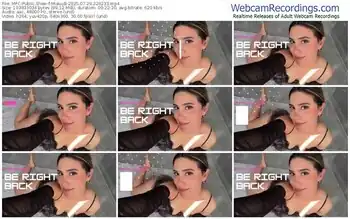 myfreecams-miauub-07-29-2025-22-02-33