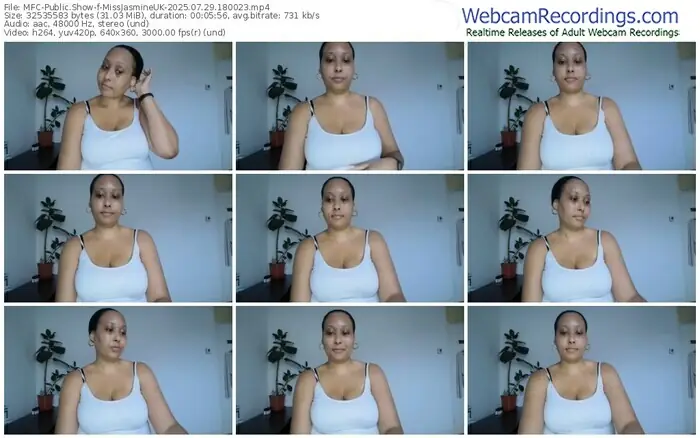 myfreecams-missjasmineuk-07-29-2025-18-00-23