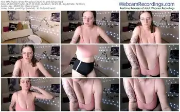 myfreecams-missseul-07-29-2025-16-15-20