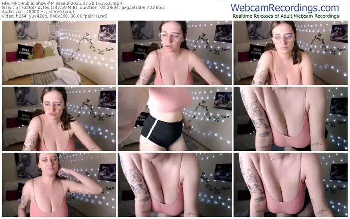 myfreecams-missseul-07-29-2025-16-15-20
