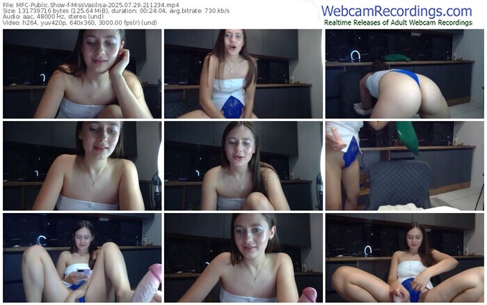 myfreecams-missvasilisa-07-29-2025-21-12-34