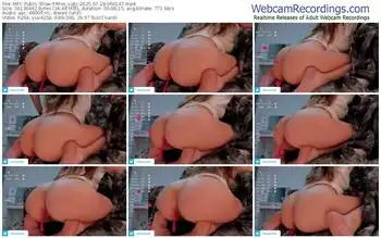 myfreecams-miss_ugly-07-29-2025-06-01-47