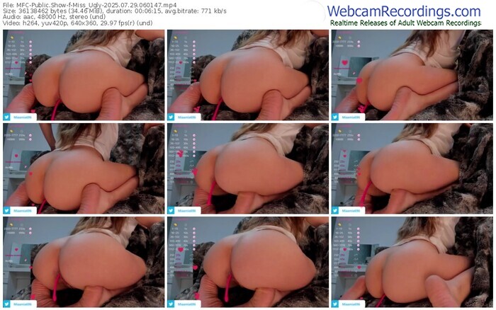 myfreecams-miss_ugly-07-29-2025-06-01-47