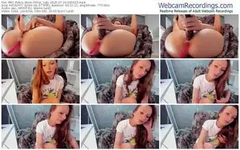 myfreecams-miss_ugly-07-29-2025-06-59-25