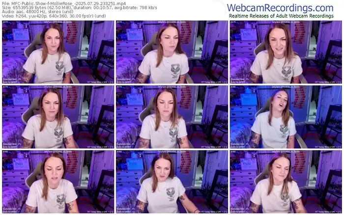 myfreecams-mollierose_-07-29-2025-23-32-51