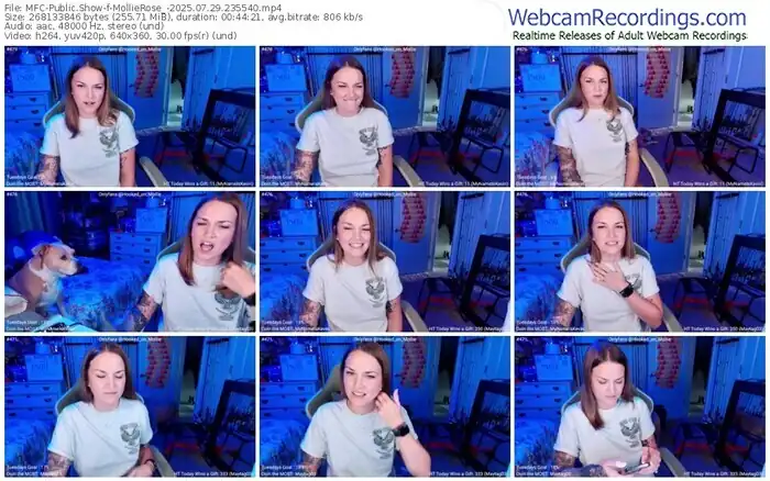 myfreecams-mollierose_-07-29-2025-23-55-40