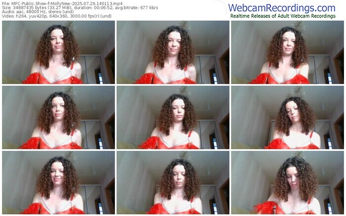 myfreecams-mollynew-07-29-2025-14-01-13