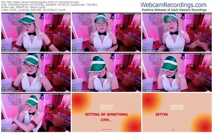 myfreecams-mollysnacks-07-29-2025-02-03-32