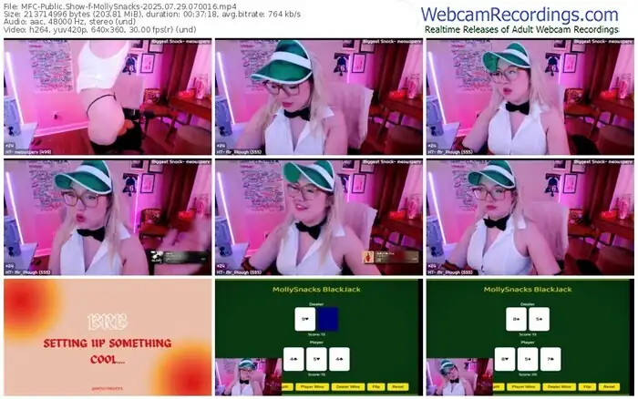 myfreecams-mollysnacks-07-29-2025-07-00-16