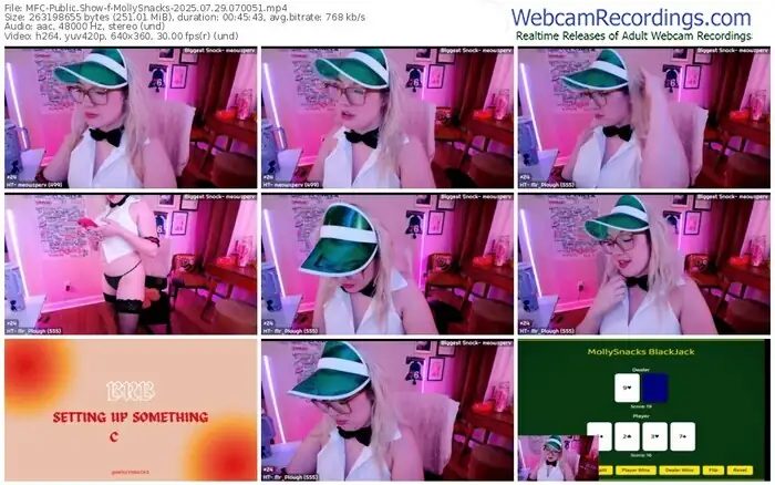myfreecams-mollysnacks-07-29-2025-07-00-51
