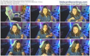 myfreecams-molly_moons-07-29-2025-03-25-31