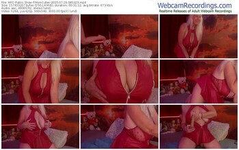 myfreecams-monicutex-07-29-2025-04-53-23