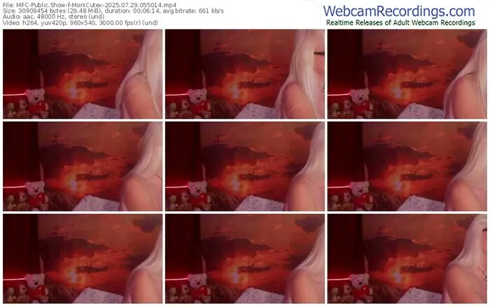 myfreecams-monicutex-07-29-2025-05-50-14