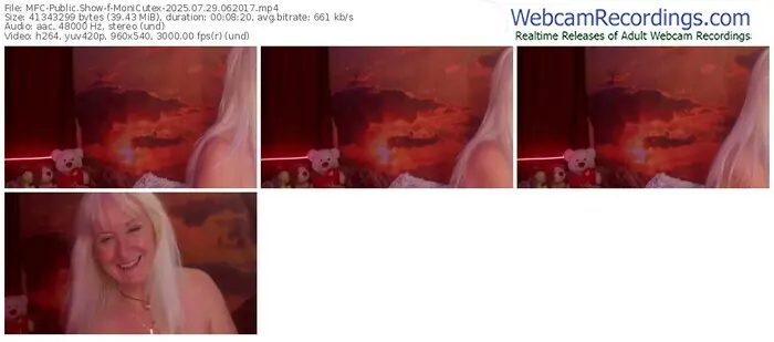 myfreecams-monicutex-07-29-2025-06-20-17