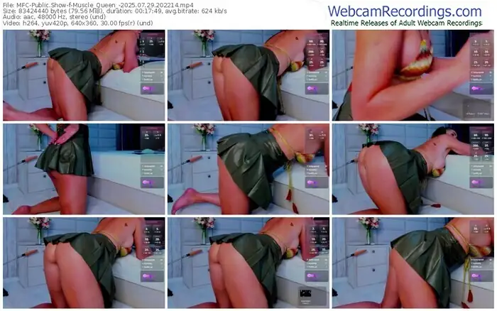 myfreecams-muscle_queen_-07-29-2025-20-22-14