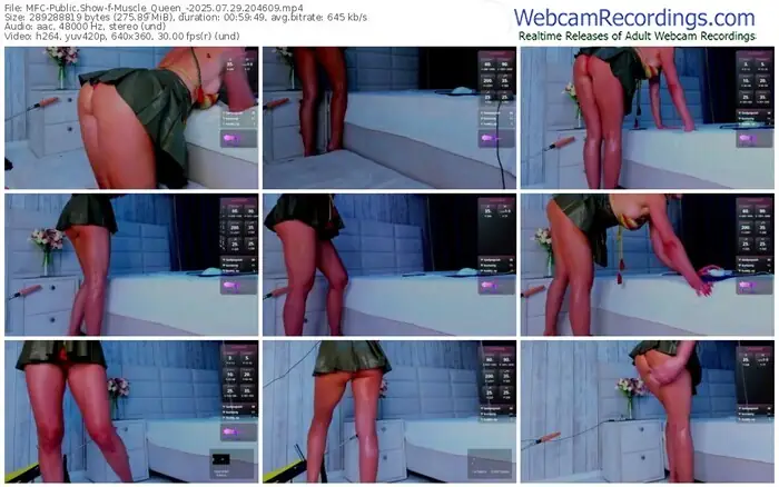 myfreecams-muscle_queen_-07-29-2025-20-46-09