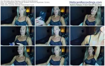 myfreecams-mystery_c-07-29-2025-21-39-19