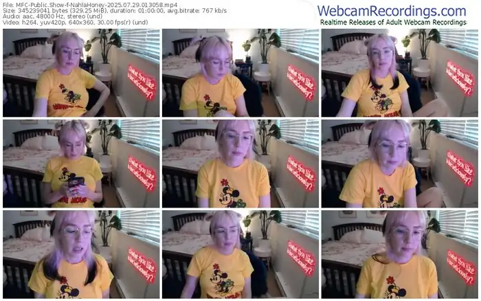 myfreecams-nahlahoney-07-29-2025-01-30-58