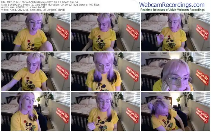 myfreecams-nahlahoney-07-29-2025-02-49-18