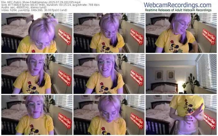 myfreecams-nahlahoney-07-29-2025-03-10-35
