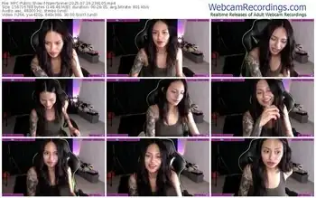 myfreecams-namisinner-07-29-2025-23-41-05