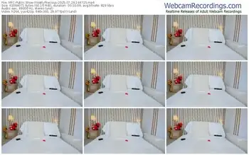 myfreecams-nattyprecious-07-29-2025-14-47-25