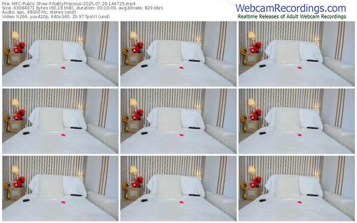 myfreecams-nattyprecious-07-29-2025-14-47-25