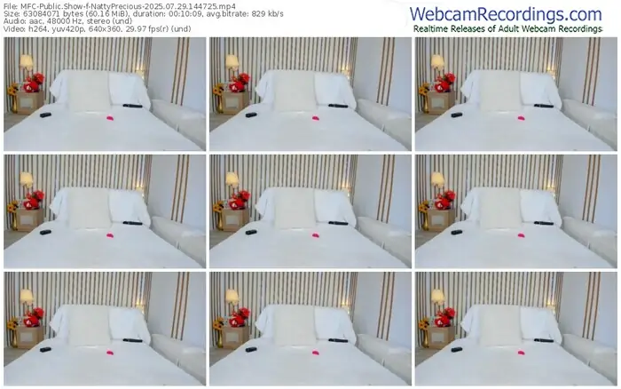 myfreecams-nattyprecious-07-29-2025-14-47-25