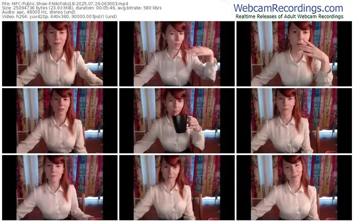 myfreecams-nikifoks18-07-29-2025-06-30-03