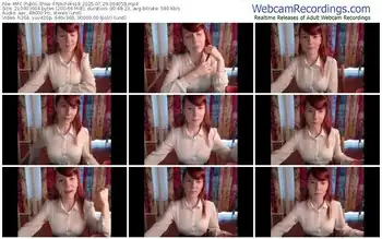 myfreecams-nikifoks18-07-29-2025-06-40-59