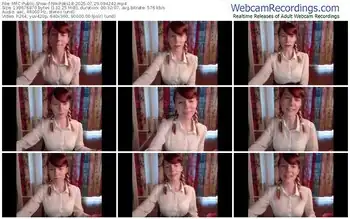 myfreecams-nikifoks18-07-29-2025-09-42-42