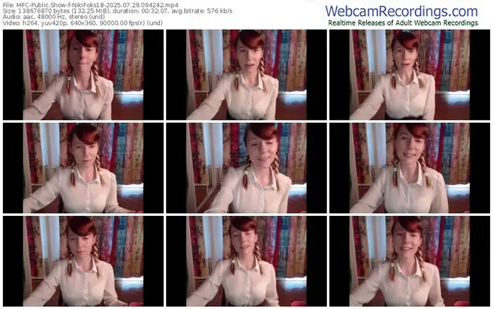 myfreecams-nikifoks18-07-29-2025-09-42-42