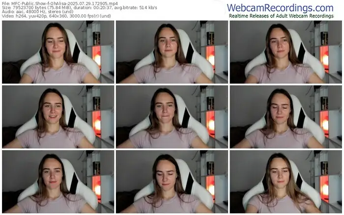 myfreecams-ohalisa-07-29-2025-17-29-05
