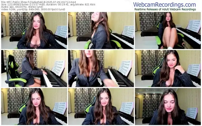 myfreecams-oladushek18-07-29-2025-16-17-12