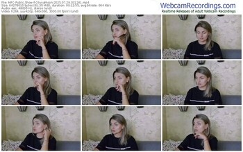 myfreecams-olivyamoon-07-29-2025-03-12-41