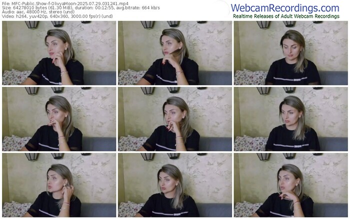myfreecams-olivyamoon-07-29-2025-03-12-41