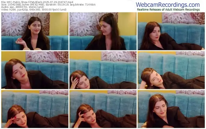 myfreecams-patyblack-07-29-2025-20-47-47
