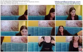 myfreecams-patyblack-07-29-2025-21-13-37