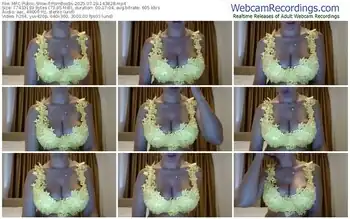 myfreecams-pornboobs-07-29-2025-14-38-28